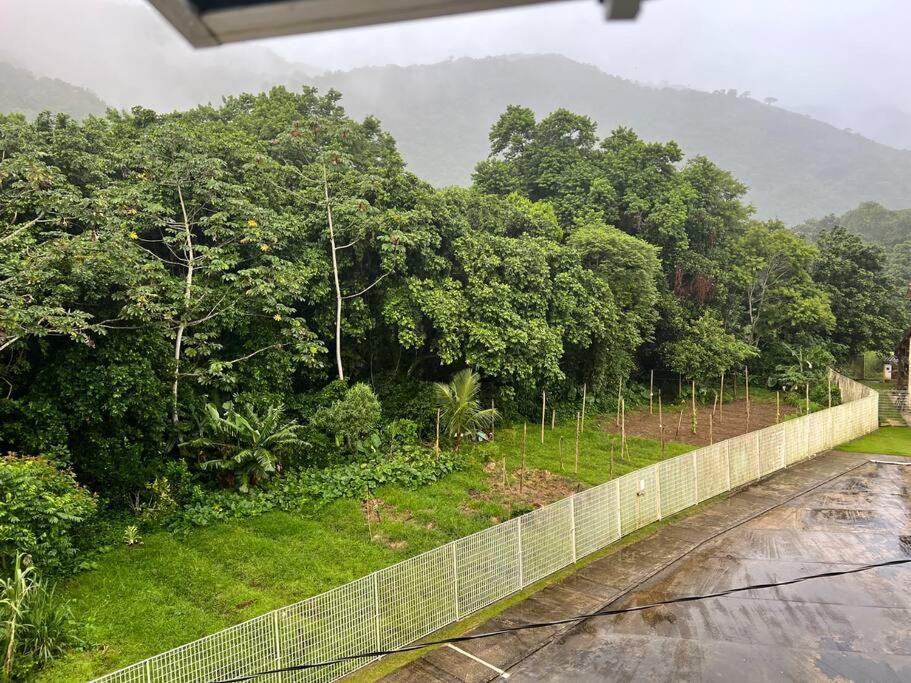 Cantinho Dos Sonhos Mangaratiba Luaran gambar