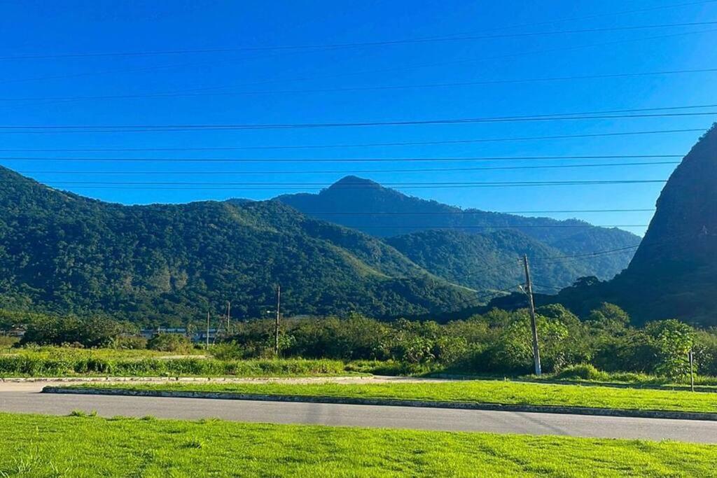 Cantinho Dos Sonhos Mangaratiba Luaran gambar