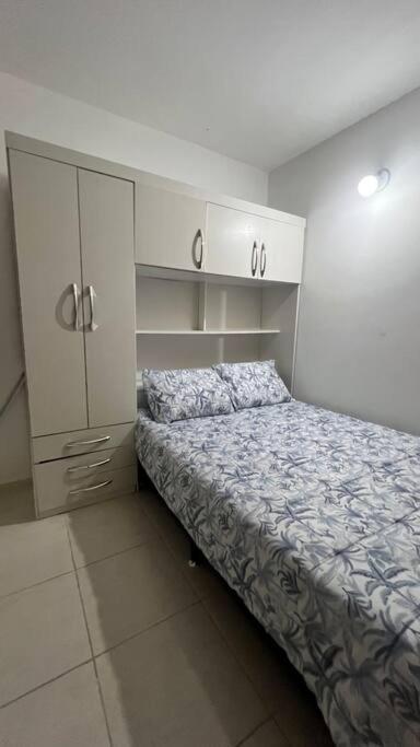 Cantinho Dos Sonhos Mangaratiba Luaran gambar