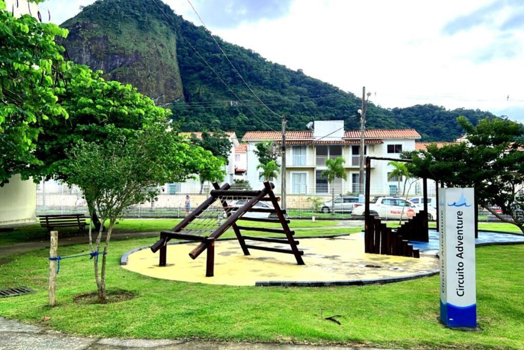 Cantinho Dos Sonhos Mangaratiba Luaran gambar